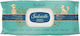 Cleaning Wipes 40 pcs Ferribiella Extreme Dirty