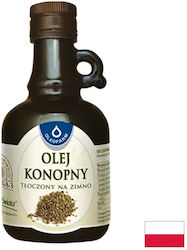 Oleofarm Конопено Масло 250мл