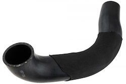 Air Intake Hose Fiat Freemont 2.0jtd 11 K68081101aa