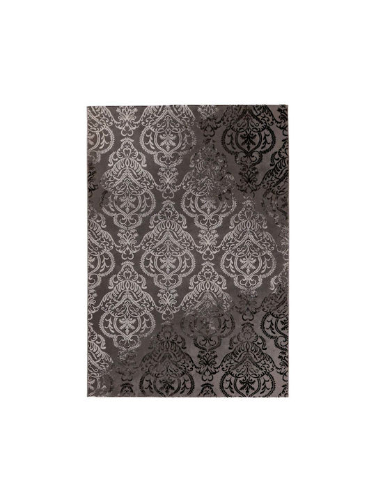 Tzikas Carpets Vintage 23014-295 Rug Rectangula...