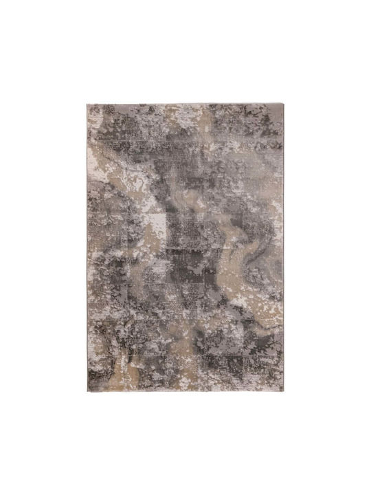 Tzikas Carpets Elements 91257-295 Rectangular G...