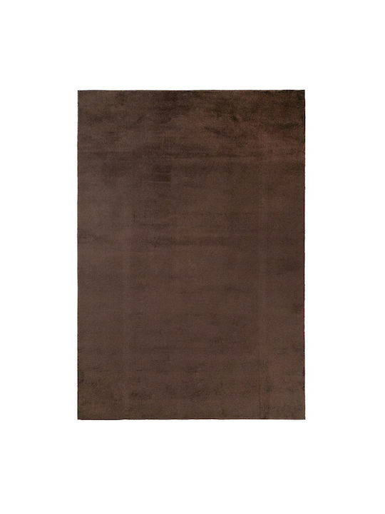 Tzikas Carpets Melia 25171-080 Χαλί Διάδρομος Μ...