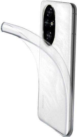 Cellular Line Fine Back Cover (Honor 200 Pro)