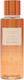 Victoria's Secret Seduction Body & Hair Mist