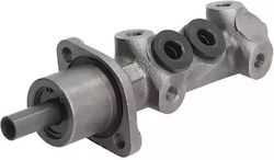 Cilindru principal de frână Fiat Marea 185 Bosch 0204122268
