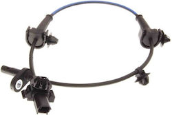 Senzor ABS Honda Civic IX 12 Stângă 57475TV0E01 Senzor ABS Honda Civic IX 12 Stângă 57475TV0E01
