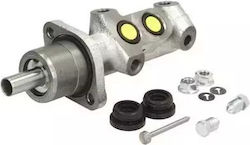Renault Megane Scenic Ja0 1 Bosch 0204123176 Brake Master Cylinder Pump Renault Megane Scenic Ja0 1 Bosch 0204123176 Brake Master Cylinder Pump