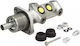 Renault Megane Scenic Ja0 1 Bosch 0204123176 Brake Master Cylinder Pump