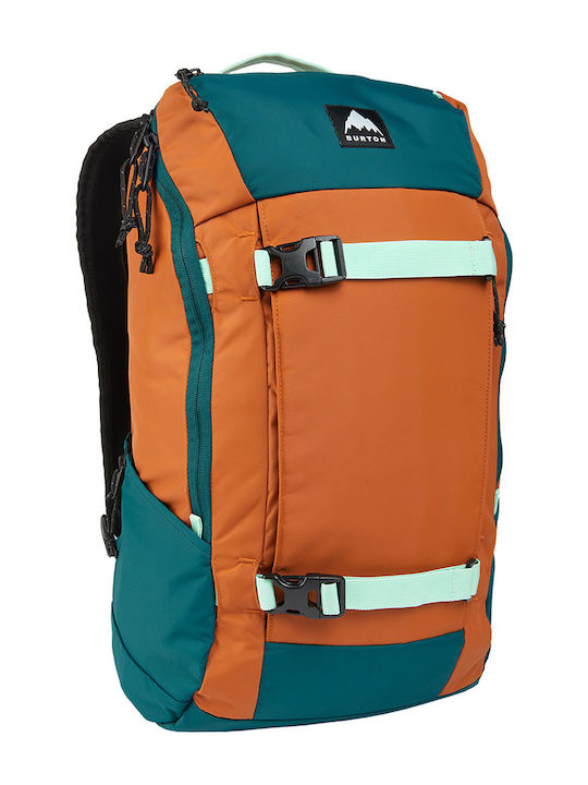 Burton Kilo 2.0 27lt Πορτοκαλί