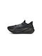 Magmax Nitro 2 Pantofi sport pentru bărbați Running Negru