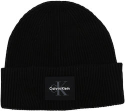 Calvin Klein Calvin Klein