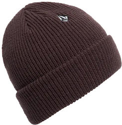 Volcom Volcom