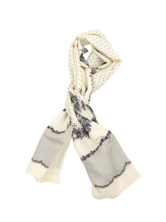 Twinset Women's Multicolour Shawl