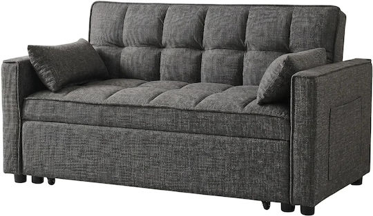 Oakland Διθέσιος Καναπές Κρεβάτι 140x100x82εκ. Oakland Διθέσιος Καναπές Κρεβάτι 140x100x82εκ.