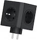 Plastrol Power Strip