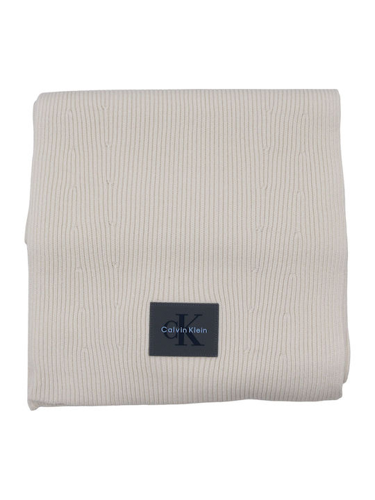 Calvin Klein Calvin Klein