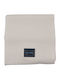 Women's Knitted Scarf Grey
