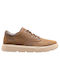 Helly Hansen Männer Wanderschuhe Braun