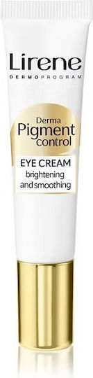 Derma Pigment Control Brightening Eye Cream for Brightening 50ml
