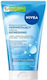 Nivea Refreshing Gel Καθαρισμού Προσώπου 150ml