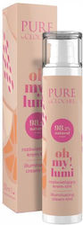 Clochee Oh My! Lumi Ενυδατική Κρέμα 50ml Clochee Oh My! Lumi Ενυδατική Κρέμα 50ml