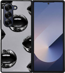 Sonique Diva Series Handyhülle Samsung Galaxy Z...