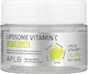 APLB Liposome Vitamin C Face Cream for Moisturizing & Brightening with Vitamin C & Centella Asiatica 55ml