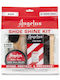 Angelus Polnisch 60ml