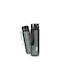 Vilde Wasserflasche 1000ml Schwarz
