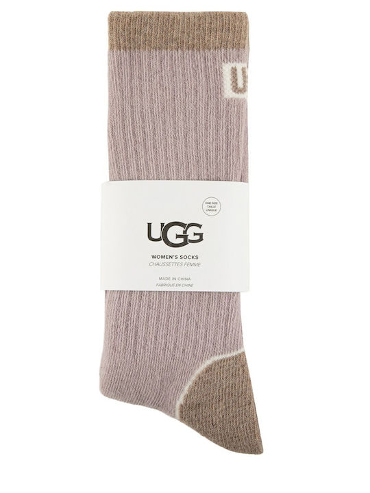 UGG Women's Socks Pry