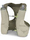 Osprey Duro Lt Trinkrucksack 0.5lt Beiges