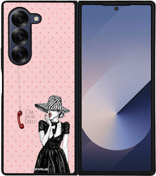 Sonique Diva Series Handyhülle Samsung Galaxy Z...