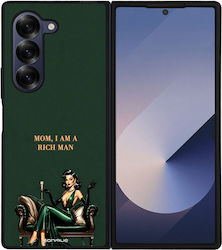 Sonique Diva Series Handyhülle Samsung Galaxy Z...