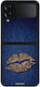 Калъф Sonique Diva Series Samsung Galaxy Z Flip...