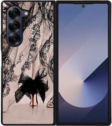 Sonique Diva Series Handyhülle Samsung Galaxy Z...