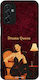 Sonique Diva Series Handyhülle Samsung Galaxie ...