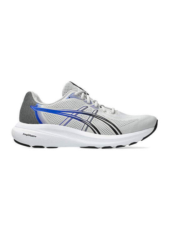 ASICS Gel-contend 10 Ανδρικά Αθλητικά Παπούτσια...