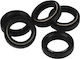 Garnitură Placă Magnetică Capac Tija Piston James Gaskets Jgi-12023