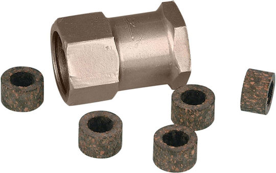 Etanșare Piston Ambreiaj James Gaskets Jgi-37337-36