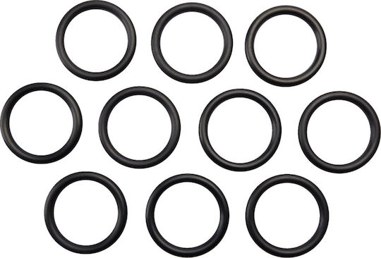 O-Ring Tank Cap James Gaskets JGI-61109-85-C