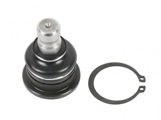 Loro Suspension for Renault Megane Scenic Clio Dacia Logan