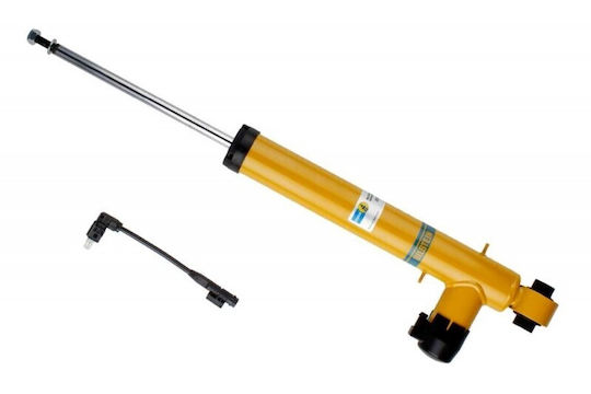 Bilstein Абсорбатор На Удари Снижаване Фолксваген Туран