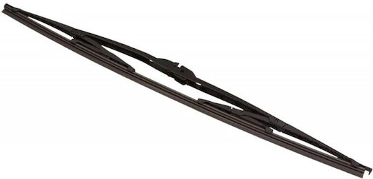 Valeo Front Set Car Wiper Blades 480mm/