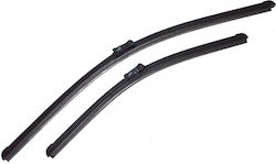 Fast Fast Vorderseite Satz Autoscheibenwischer 650mm/475mm Fast Fast Vorderseite Satz Autoscheibenwischer 650mm/475mm