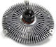 Loro Auto-Fans Kupplungssystem Für BMW 3 5 7 X5 11 52 2 249 216