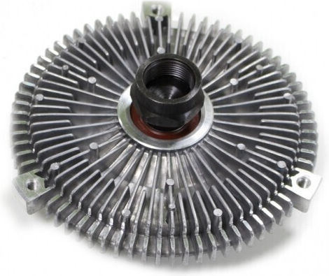 Loro Auto-Fans Kupplungssystem Für BMW 3 5 7 X5 11 52 2 249 216