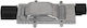 Loro Auto-Fans Ford Escape Bv6z8c607k