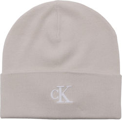Calvin Klein Calvin Klein