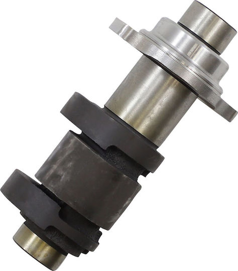 Single Stage 1 Camshafts Vertex 1009-1