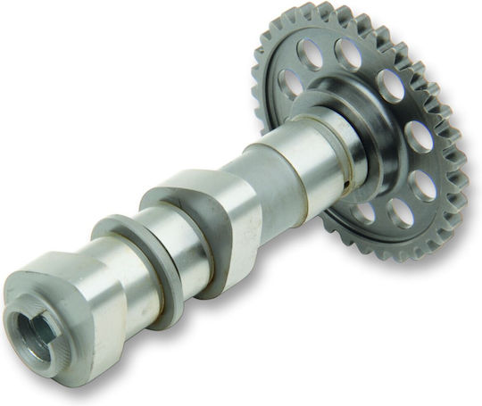 Intake Camshafts Stage 2 Vertex 2251-2in